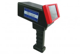 NFC-A型逆反射測量儀（增強(qiáng)型）